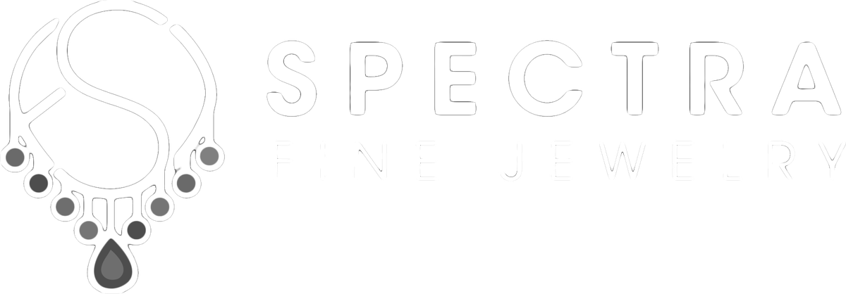 Spectra Fine Jewelry